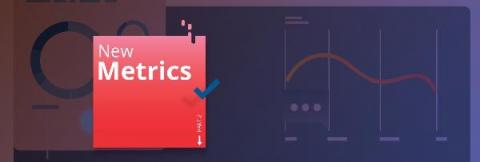 opsramp