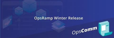 opsramp