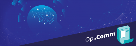 opsramp
