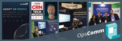 opsramp