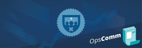 opsramp