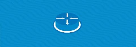 opsramp
