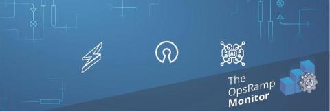 opsramp