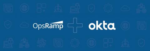 opsramp