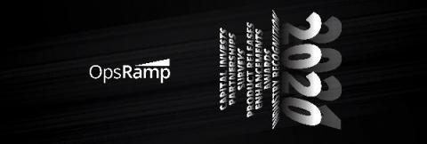 opsramp