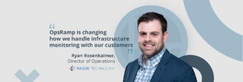 opsramp