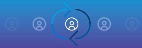 opsramp