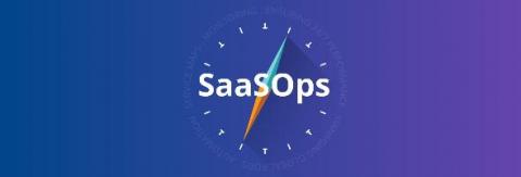 opsramp