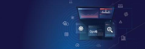 opsramp
