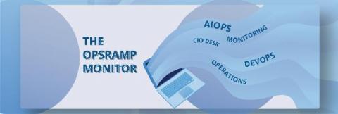 opsramp