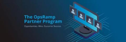 opsramp