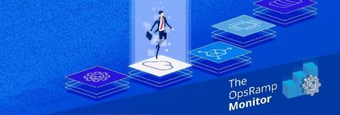 opsramp