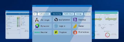 opsramp