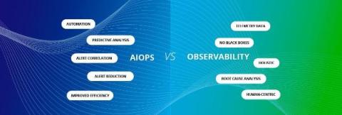 opsramp