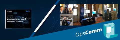 opsramp