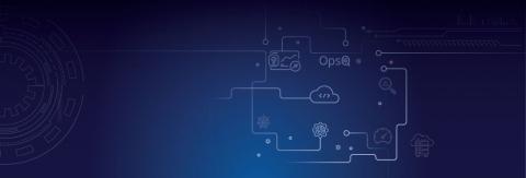 opsramp