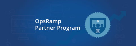 opsramp