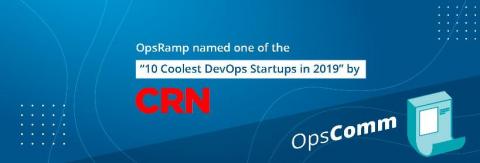 opsramp