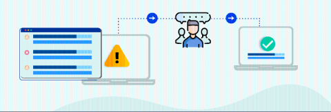 opsramp