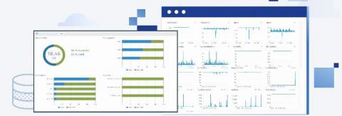 opsramp
