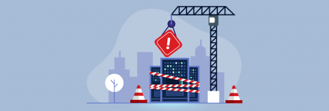 opsramp