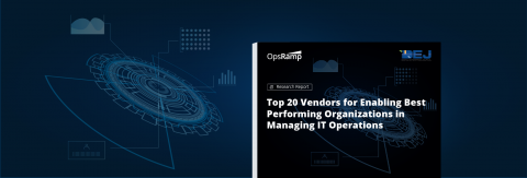 opsramp