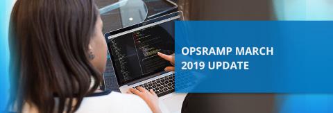 opsramp