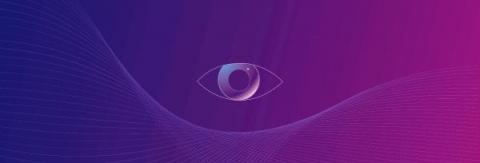 opsramp