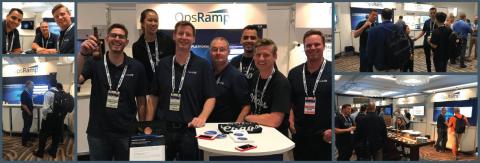 opsramp