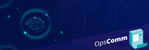 opsramp