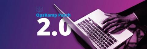 opsramp