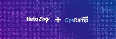 opsramp