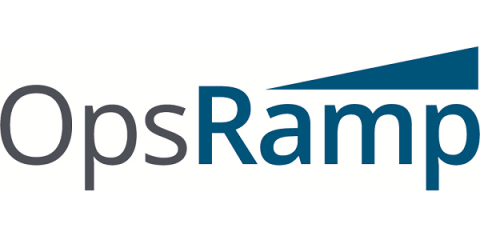 opsramp
