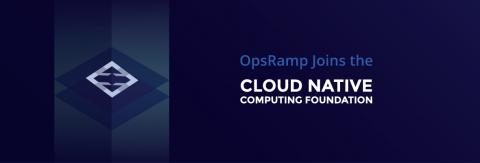 opsramp