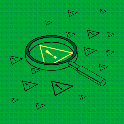 pagerduty