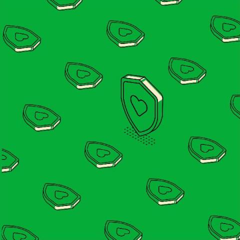 pagerduty