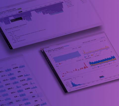 pagerduty