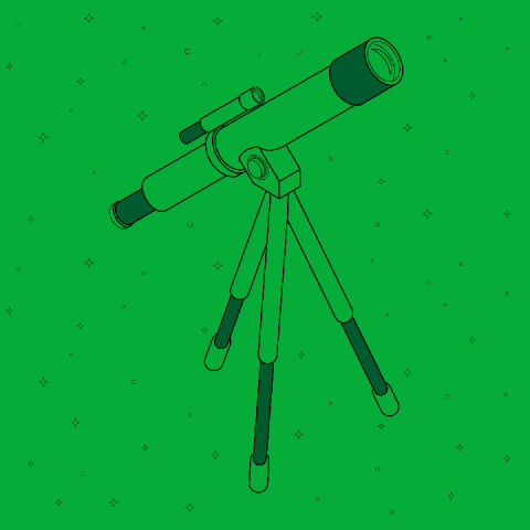 pagerduty