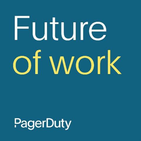pagerduty
