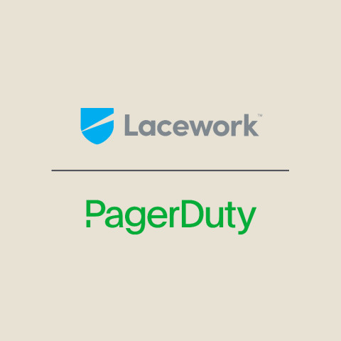 pagerduty