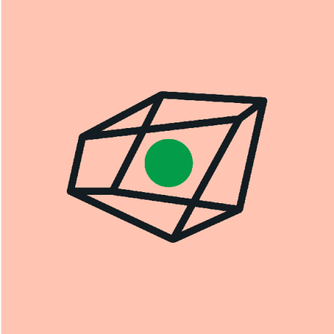 pagerduty