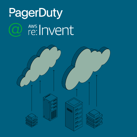 pagerduty