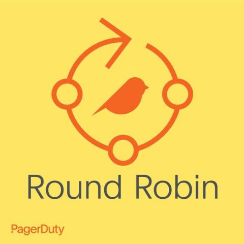 pagerduty