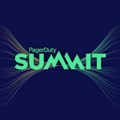 pagerduty