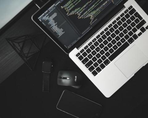 pagerduty