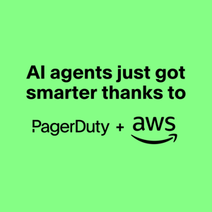 pagerduty