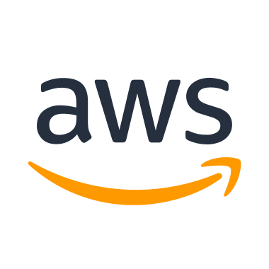 pagerduty