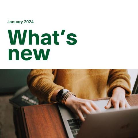 pagerduty