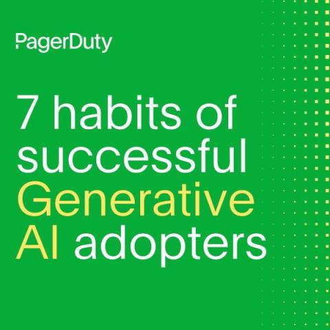 pagerduty
