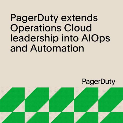 pagerduty